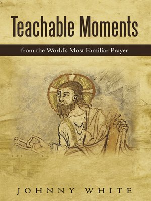 cover image of Teachable Moments